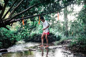 BIB: 
                            <button type="button" onclick="openModal(25399120)" class="btn btn-primary btn-sm float-right btn-popup" data-toggle="modal" data-target=".modal-high-quality">
                        <i class="fas fa-shopping-cart"></i> Add to Cart
                    </button>
                                            <button type="button" onclick="isThisMe(25399120, true)" class="btn btn-success btn-sm float-right btn-popup btn-isme hidden" data-toggle="tooltip" data-placement="bottom" title="นี่คือรูปของคุณใช่ไหม คลิกที่นี่เพื่อเอาเข้าอัลบั้ม">
                        <i class="fas fa-plus"></i> Add to album
                    </button>
                    <button type="button" onclick="isThisMe(25399120, false)" class="btn btn-warning btn-sm float-right btn-popup btn-isnotme hidden">
                        <i class="fas fa-ban"></i> Remove from album
                    </button>